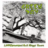 Green Day - 1,039/Smoothed Out Slappy Hours