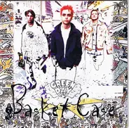 Green Day - Basket Case