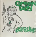 LP - Green Day - Kerplunk!