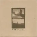 7inch Vinyl Single - Greenella - Short Fuse