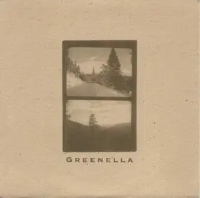 Greenella - Short Fuse