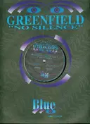 Greenfield - No Silence