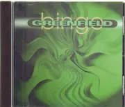 CD - Greenfield - Bingo
