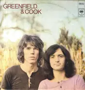Greenfield & Cook - Greenfield & Cook