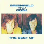Greenfield & Cook - The Best Of