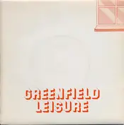 Greenfield Leisure