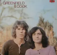 Greenfield & Cook - Greenfield & Cook