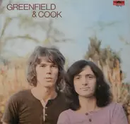 Greenfield & Cook - Greenfield & Cook