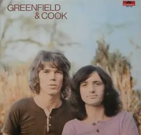 Greenfield and Cook - Greenfield & Cook