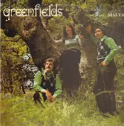 The Greenfields