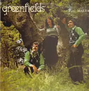 The Greenfields - Malta