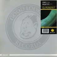 Greenfly / J-Laze / Soul Purpose / Intense - G-Funk / Chinz & Grinz / Dominion / Timecode