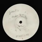 Greenfly - Outer Rim / Stand Alone