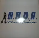 12inch Vinyl Single - Greengrocer Feat. Gordy Metz - So Happy