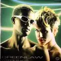 Greenlaw - Warrior (Influx UK & DJ SS Remixes)