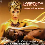 Greenlaw