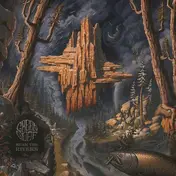 Greenleaf - Hear The River