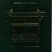 Greenleaf - Secret Alphabets