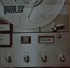 LP - Greenleaf - Revolution Rock