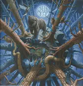 Greenleaf - Rise Above the Meadow