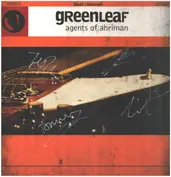 Greenleaf