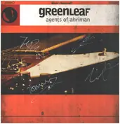 Greenleaf