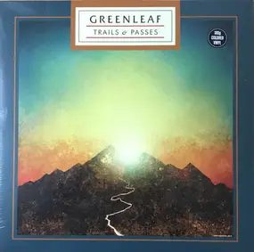 Greenleaf - Trails & Passes