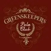 Greenskeepers - Polo Club Rmx pt.1