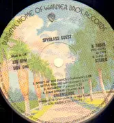 LP - Greenslade - Spyglass Guest - ORIGINAL UK