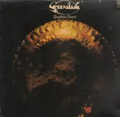 Greenslade - Spyglass Guest