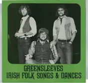 greensleeves