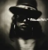 Greentea Peng - Tell Dem It's Sunny