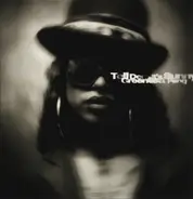 Greentea Peng - Tell Dem It's Sunny