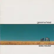 Greenwheel - Soma Holiday