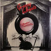 LP - Greezy Wheels - Radio Radials