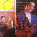 CD - Greg Osby - Season Of Renewal