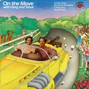 LP - Greg And Steve - On The Move