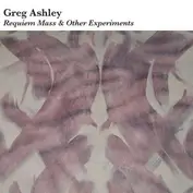 greg ashley