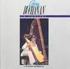 CD - Greg Buchanan - In Concert