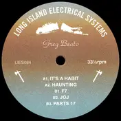 Greg Beato - Untitled