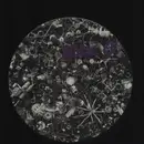 12inch Vinyl Single - Greg Beato - El Tipo Mas Bonito En La Generacion De Los Feos - Only record 2/ No cover