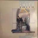 LP - Greg & Bev Smith - Mr. & Mrs. Smith No Baggage