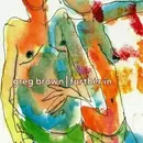 CD - Greg Brown - Further In