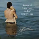 CD - Greg Brown - Songs Of Innocence And Of Experience