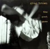 Greg Brown