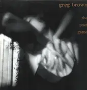 Greg Brown