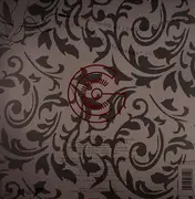 12inch Vinyl Single - Greg Cerrone - Pilling Me