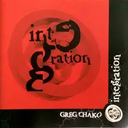 CD - Greg Chako - Integration