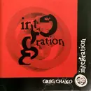 CD - Greg Chako - Integration