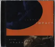 Greg Chako - Sudden Impact